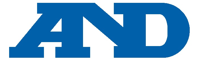 A&D